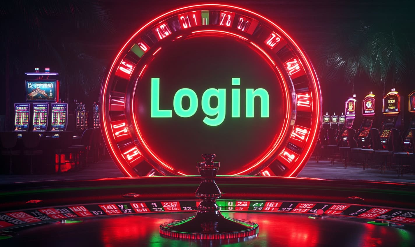 Visita el Casino GOLDEN LADY
                              